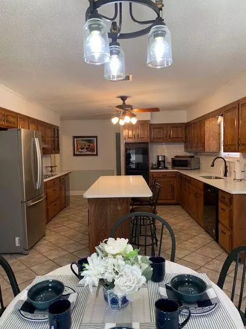 110 Selma Estate Rd, Natchez, MS 39120 photo 9