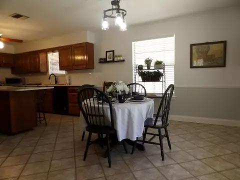 110 Selma Estate Rd, Natchez, MS 39120 photo 7