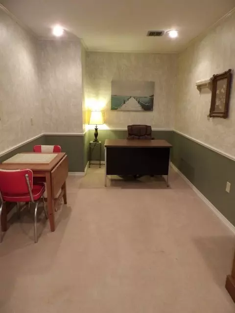 110 Selma Estate Rd, Natchez, MS 39120 photo 19