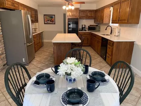 110 Selma Estate Rd, Natchez, MS 39120 photo 15