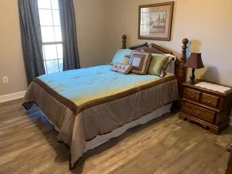 110 Selma Estate Rd, Natchez, MS 39120 photo 36