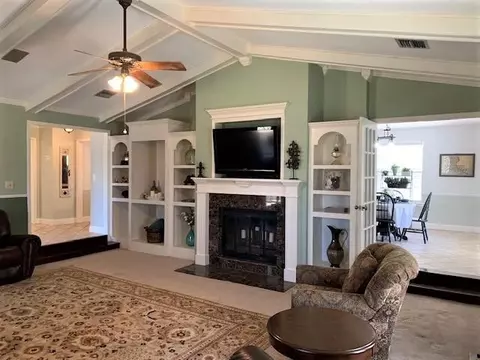 110 Selma Estate Rd, Natchez, MS 39120 photo 5