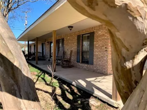 110 Selma Estate Rd, Natchez, MS 39120 photo 1