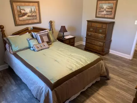 110 Selma Estate Rd, Natchez, MS 39120 photo 37