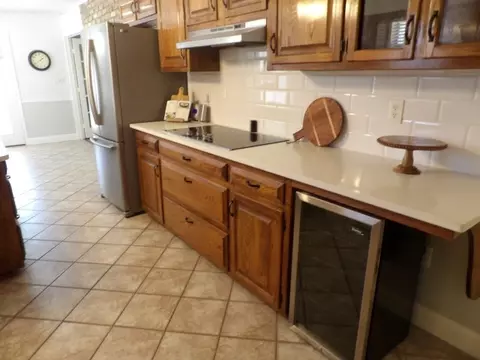 110 Selma Estate Rd, Natchez, MS 39120 photo 12