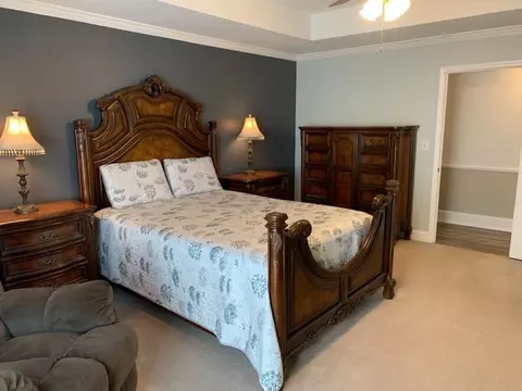 110 Selma Estate Rd, Natchez, MS 39120 photo 27