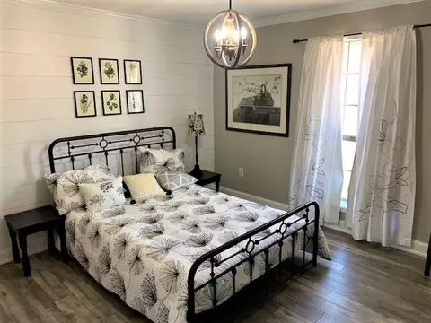 110 Selma Estate Rd, Natchez, MS 39120 photo 34