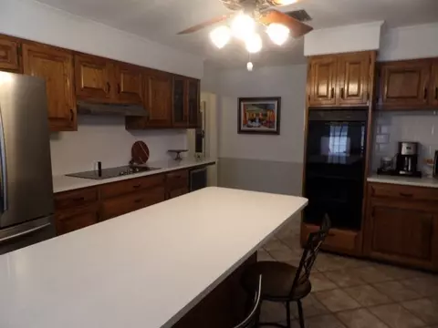 110 Selma Estate Rd, Natchez, MS 39120 photo 14