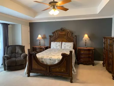 110 Selma Estate Rd, Natchez, MS 39120 photo 29
