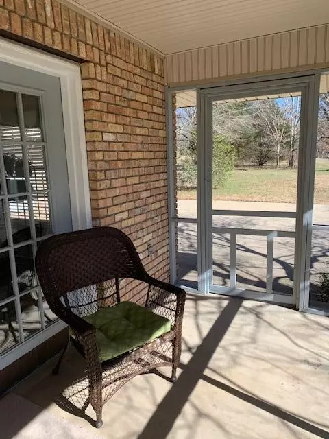 110 Selma Estate Rd, Natchez, MS 39120 photo 46