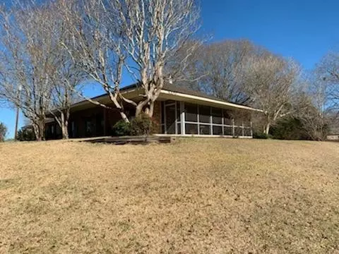 110 Selma Estate Rd, Natchez, MS 39120 photo 2