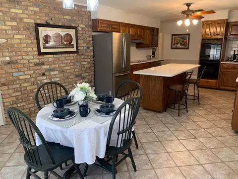 110 Selma Estate Rd, Natchez, MS 39120 photo 16