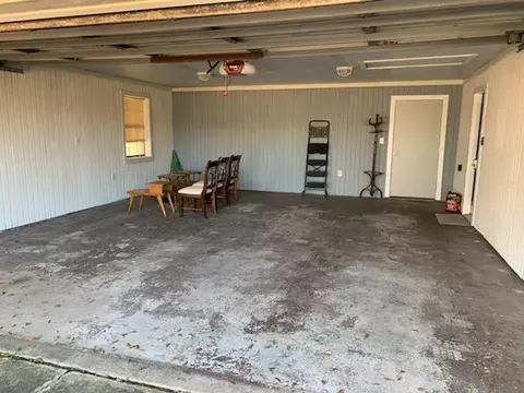 110 Selma Estate Rd, Natchez, MS 39120 photo 43