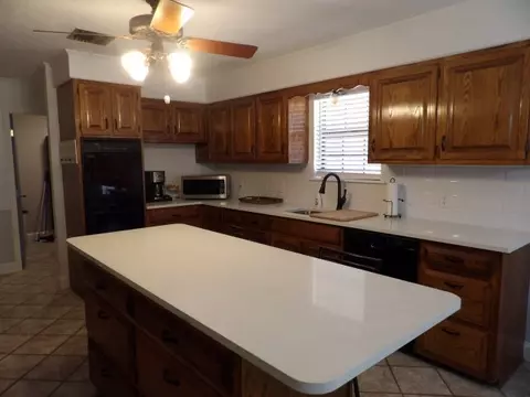 110 Selma Estate Rd, Natchez, MS 39120 photo 11