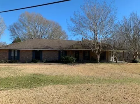 110 Selma Estate Rd, Natchez, MS 39120 photo 45
