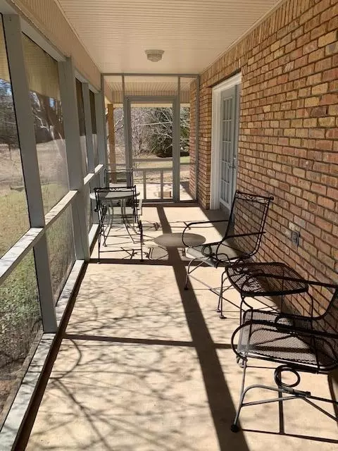 110 Selma Estate Rd, Natchez, MS 39120 photo 47
