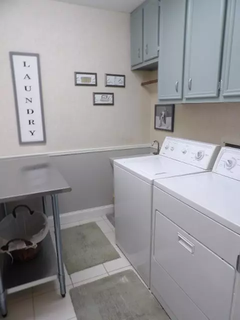 110 Selma Estate Rd, Natchez, MS 39120 photo 22