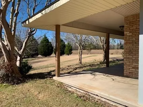 110 Selma Estate Rd, Natchez, MS 39120 photo 40