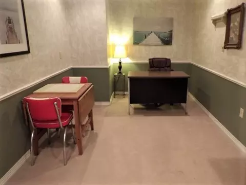 110 Selma Estate Rd, Natchez, MS 39120 photo 18