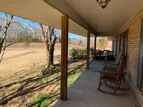 110 Selma Estate Rd, Natchez, MS 39120 photo 42