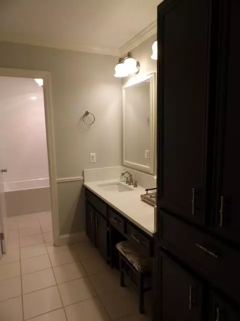 110 Selma Estate Rd, Natchez, MS 39120 photo 23