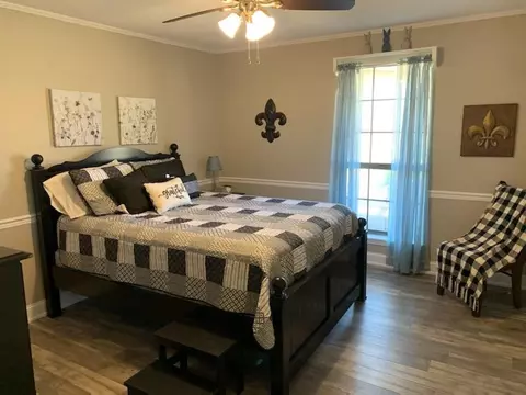 110 Selma Estate Rd, Natchez, MS 39120 photo 39