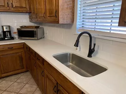 110 Selma Estate Rd, Natchez, MS 39120 photo 8