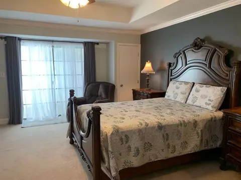 110 Selma Estate Rd, Natchez, MS 39120 photo 28