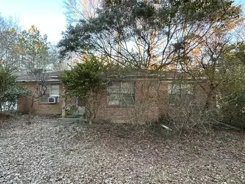 6404 Hwy 567, Liberty, MS 39645