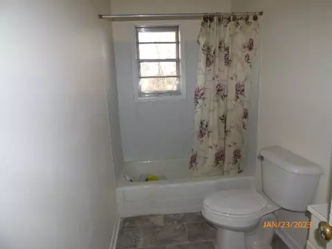 224 Broadmoor Dr, Natchez, MS 39120 photo 7