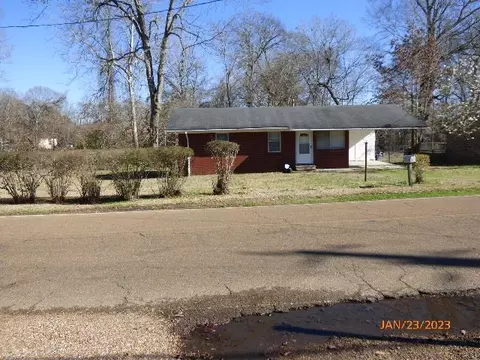 224 Broadmoor Dr, Natchez, MS 39120 photo 3
