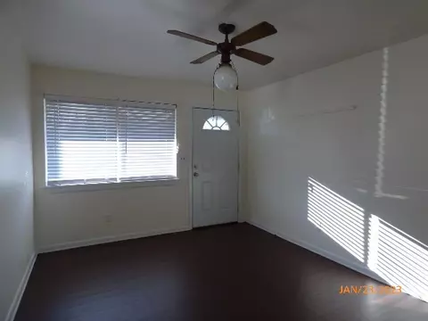 224 Broadmoor Dr, Natchez, MS 39120 photo 4