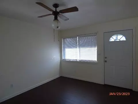 224 Broadmoor Dr, Natchez, MS 39120 photo 6