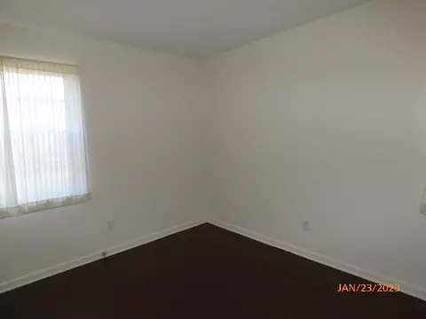 224 Broadmoor Dr, Natchez, MS 39120 photo 8
