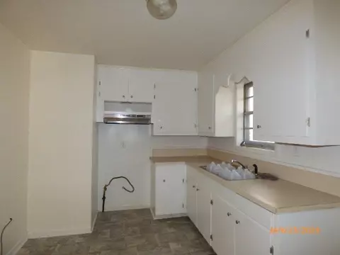 224 Broadmoor Dr, Natchez, MS 39120 photo 5