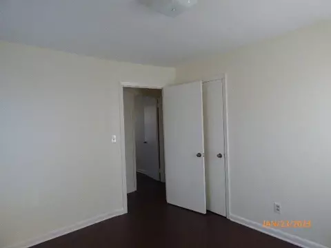 224 Broadmoor Dr, Natchez, MS 39120 photo 9