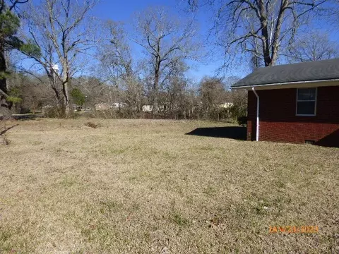 224 Broadmoor Dr, Natchez, MS 39120 photo 2