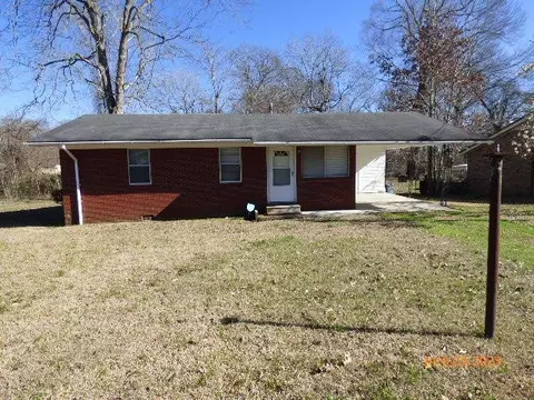 224 Broadmoor Dr, Natchez, MS 39120 photo 1