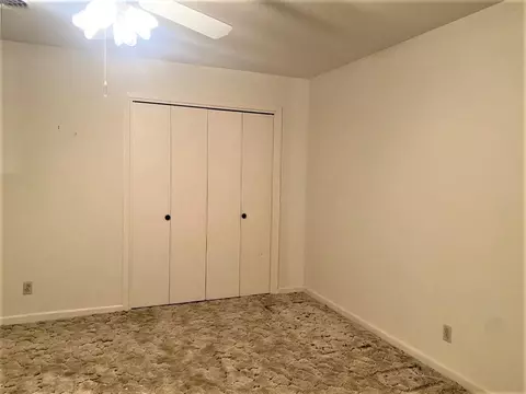 20 Pecan Way, Natchez, MS 39120 photo 31