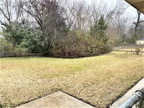 20 Pecan Way, Natchez, MS 39120 photo 35