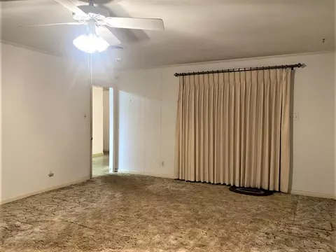 20 Pecan Way, Natchez, MS 39120 photo 13