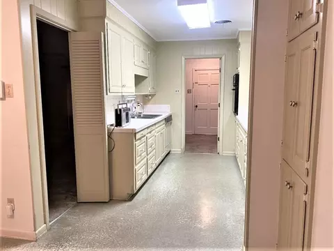 20 Pecan Way, Natchez, MS 39120 photo 8