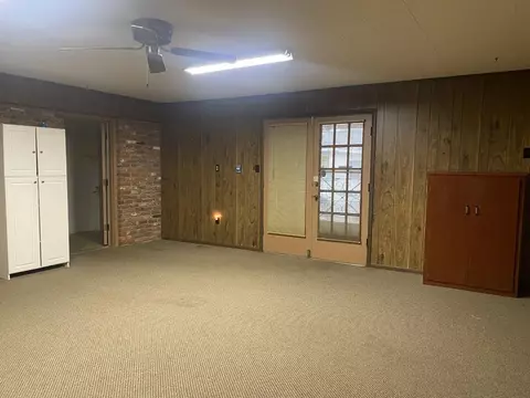 20 Pecan Way, Natchez, MS 39120 photo 32