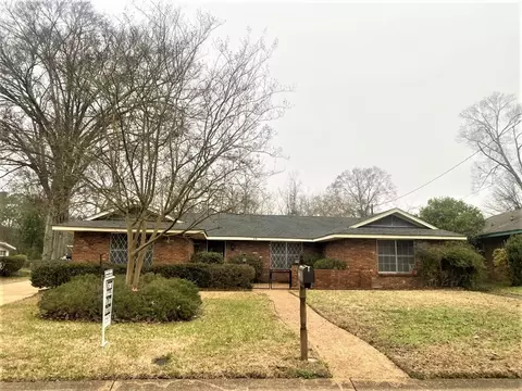 20 Pecan Way, Natchez, MS 39120 photo 2