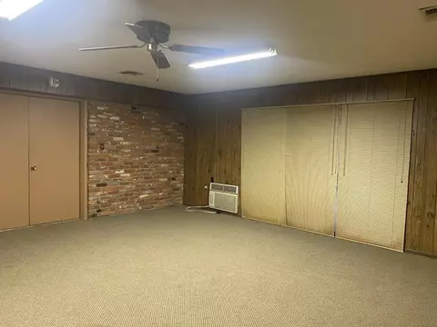 20 Pecan Way, Natchez, MS 39120 photo 33