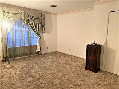 20 Pecan Way, Natchez, MS 39120 photo 26