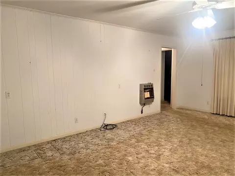 20 Pecan Way, Natchez, MS 39120 photo 15