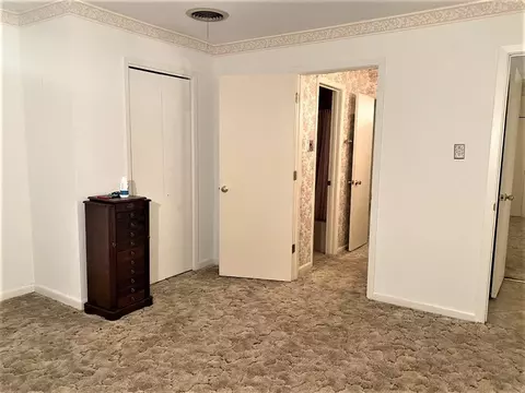 20 Pecan Way, Natchez, MS 39120 photo 27