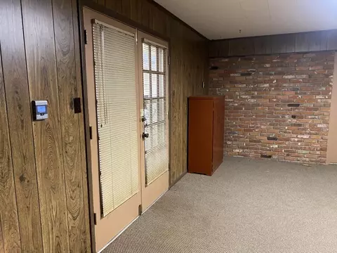 20 Pecan Way, Natchez, MS 39120 photo 34