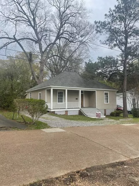 3 Elm St, Natchez, MS 39120 photo 2